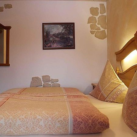 Landhaus Panoramablick Schonach im Schwarzwald Zewnętrze zdjęcie
